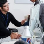 How to Make Money Online as a Student