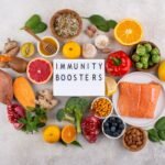 10 Simple Tips for Healthy Lifestyle (That Actually Works)