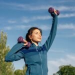 Top 10 Immune Boosting Foods to Stay Health through a year