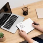 How to Make Money with AI in 2025