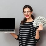 Dropshippng vs Print on Demand: Which is Better in 2025