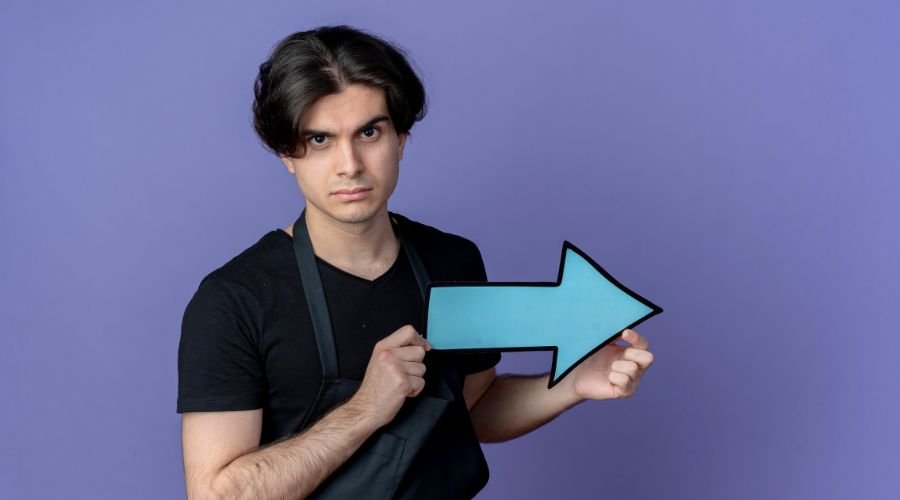 Choose a niche for your store to start dropshipping