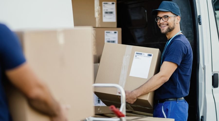 find a reliable suppliers