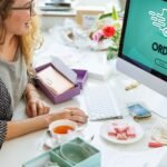 How Blogs Make Money: A Simple Guide for Beginners