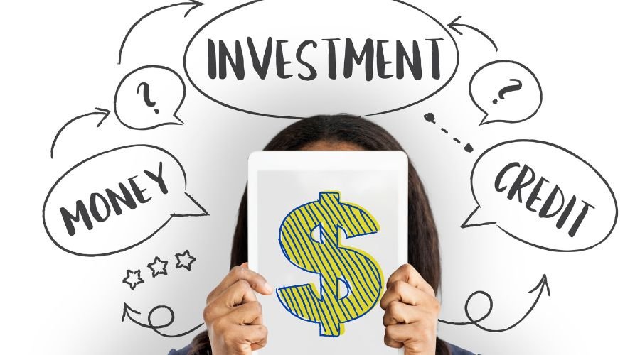 Dropshipping store measuring the performance