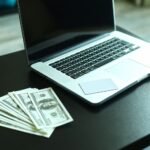 AI for Startups: How to Integrate Cutting Edge Tech without a Tech Team