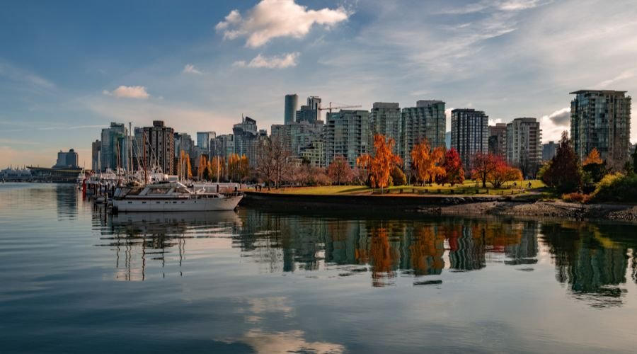 paying too many coins Canada legal limit small change