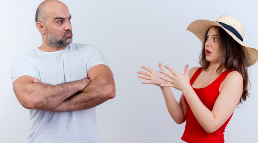 argument against sunscreen