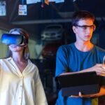 Real Life Superpowers: 5 People With Abilities Science Can’t Explain